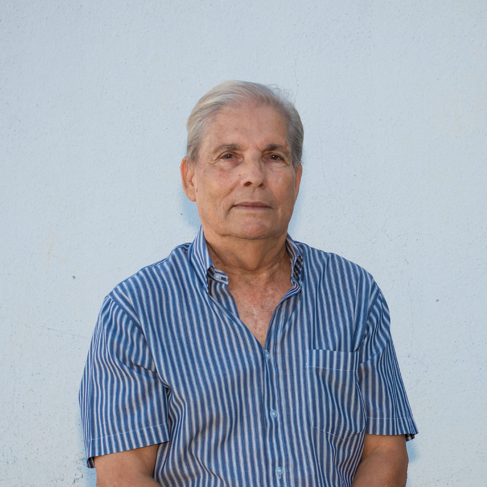 Oliveiros do Rosário