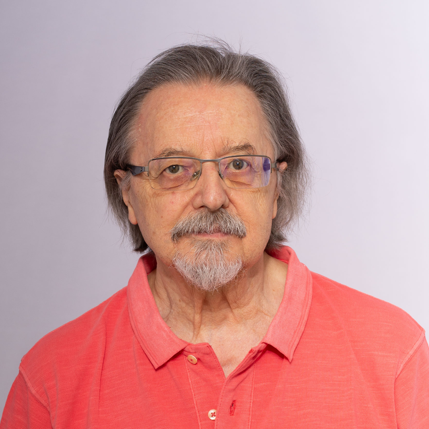 Carlos Tavares da Silva