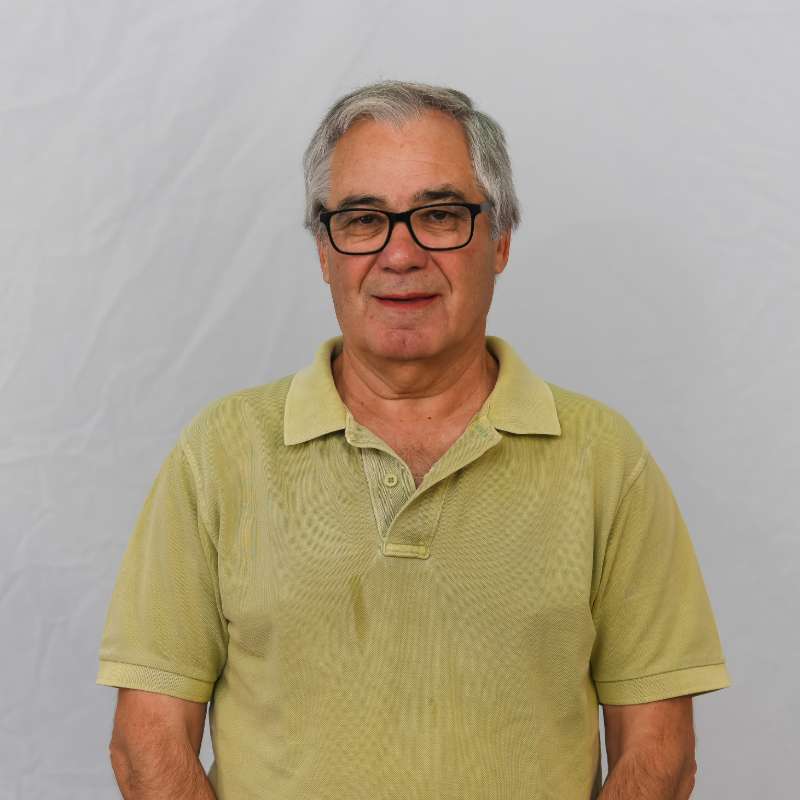 Diamantino-Estanislau