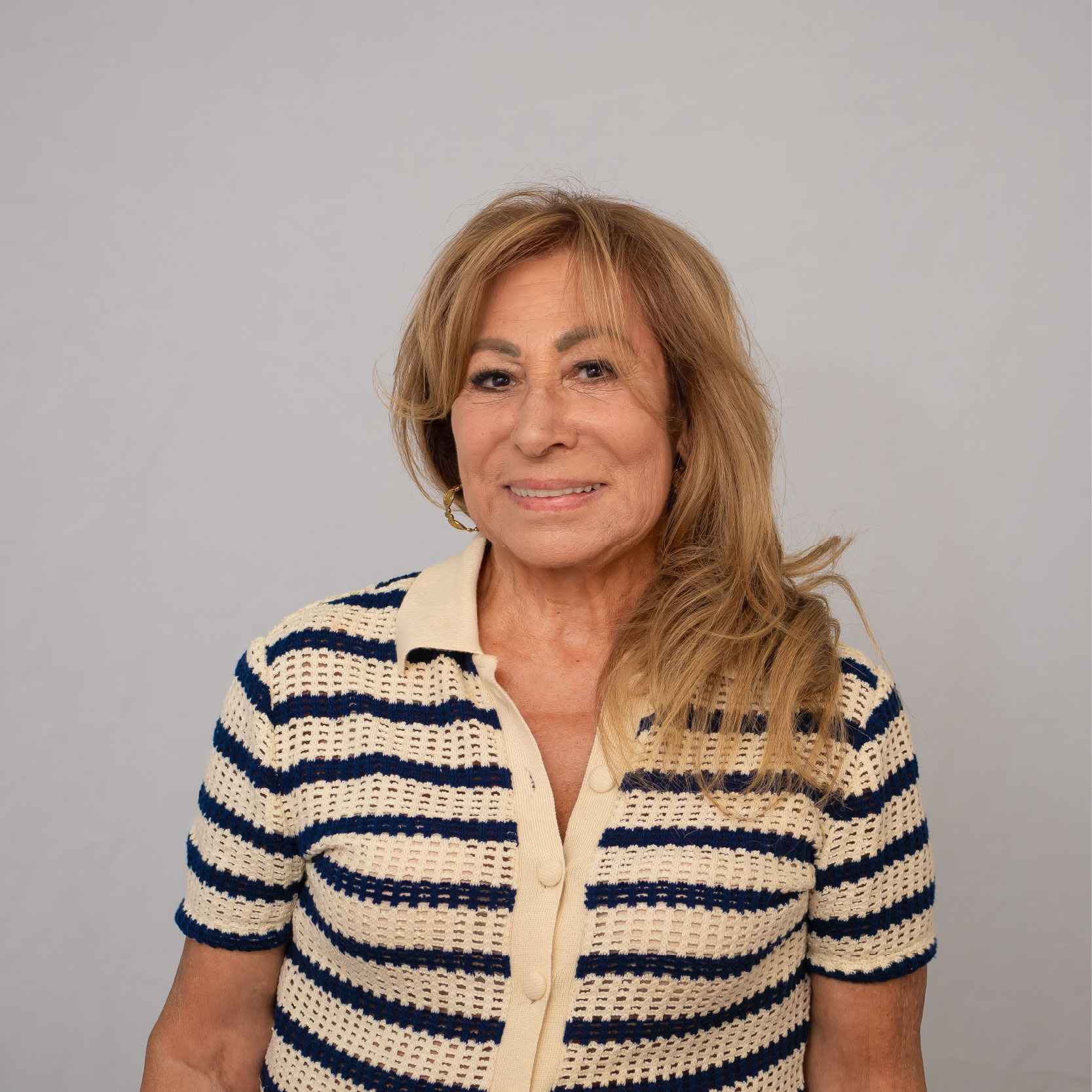 Manuela Palma Rodrigues