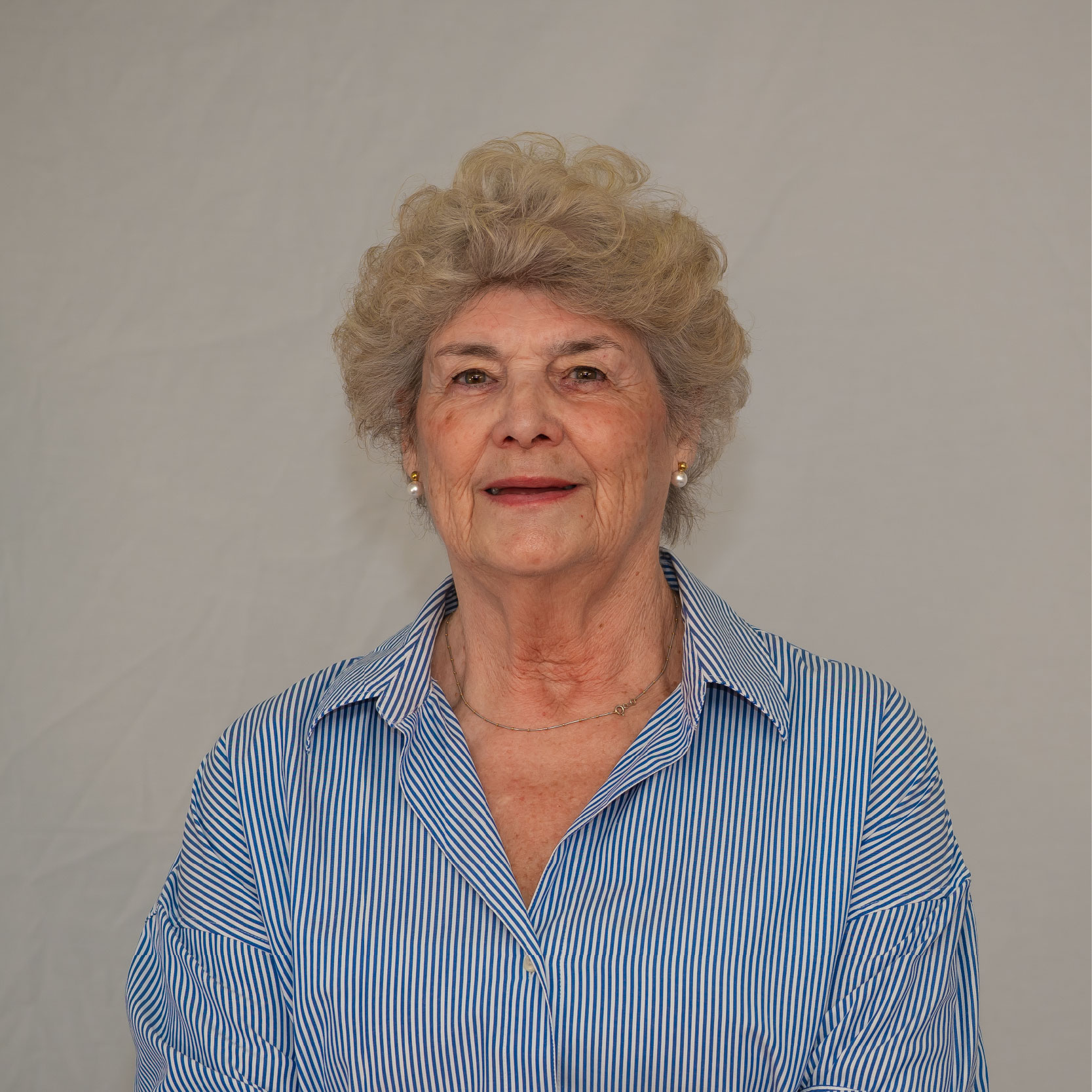 Maria Clara de Sousa