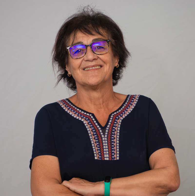 Julieta-Sousa