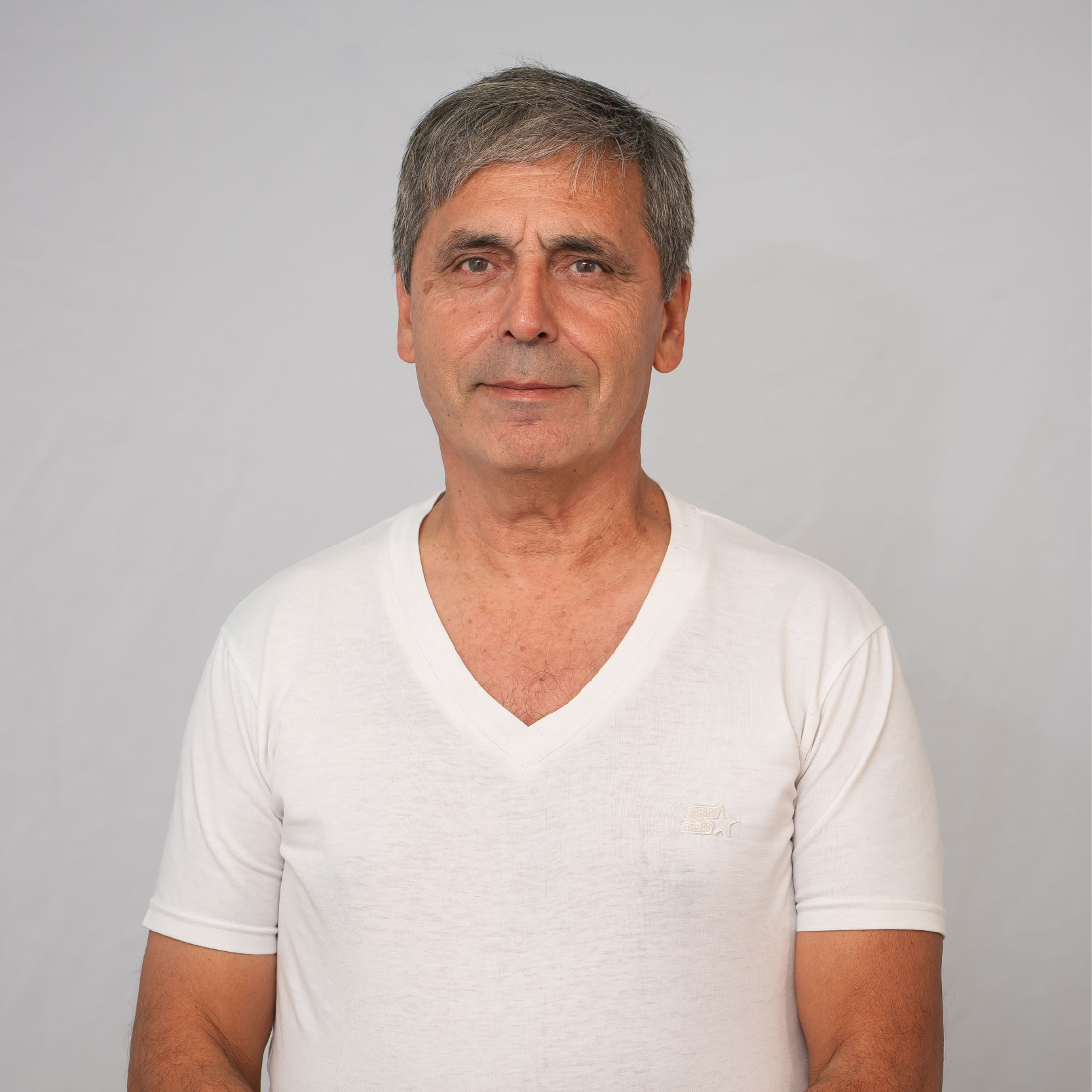 Jerónimo Conceição