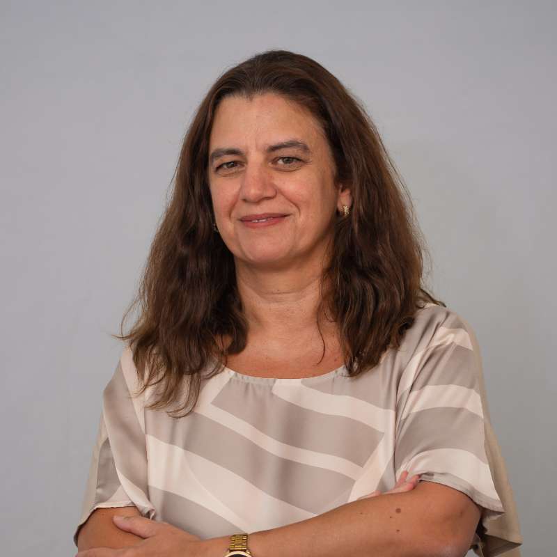 Marlene-dos-Santos.jpg
