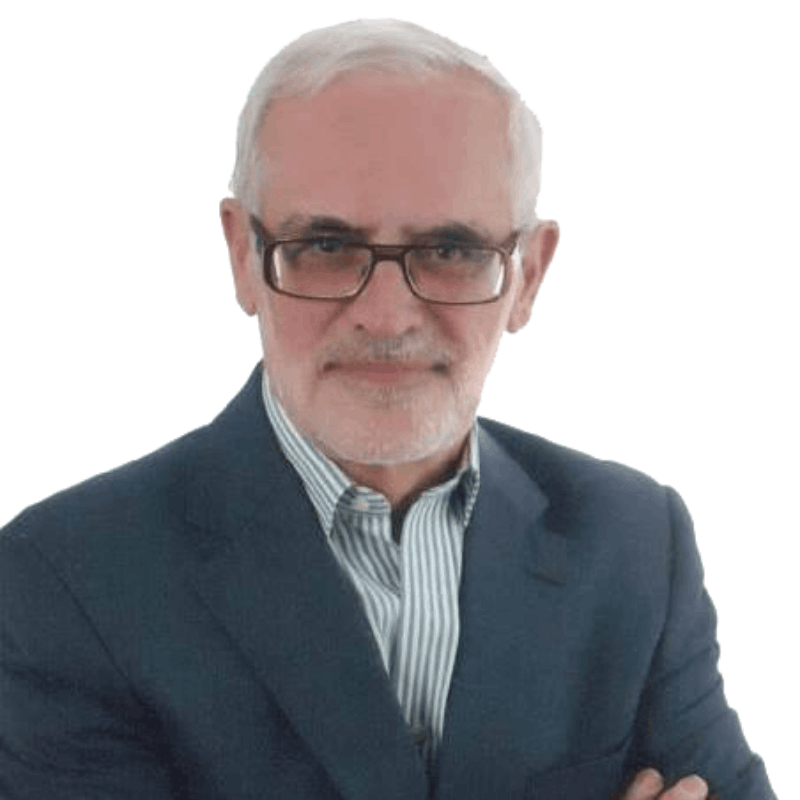 António Mendonça Costa